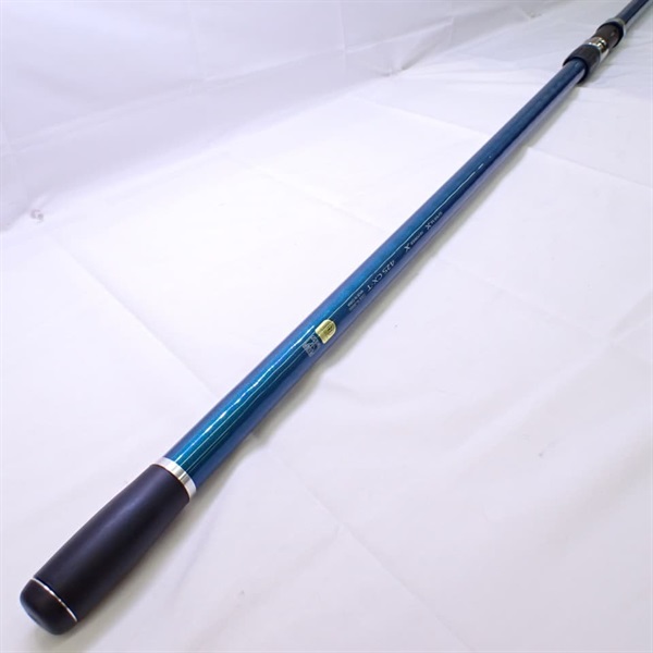 ２３サーフランダー４２５ＣＸ－Ｔ